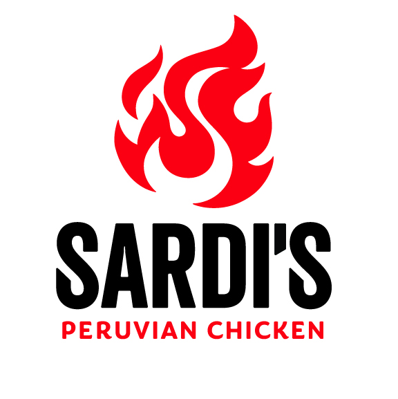 Sardi’s Pollo A La Brasa Help Center home page